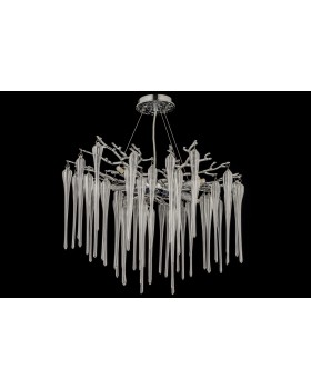 Люстра подвесная Dio D'Arte Elite Tavenna H 1.5.60.101 N-foto3