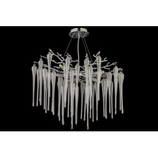 Люстра подвесная Dio D'Arte Elite Tavenna H 1.5.60.101 N-foto3