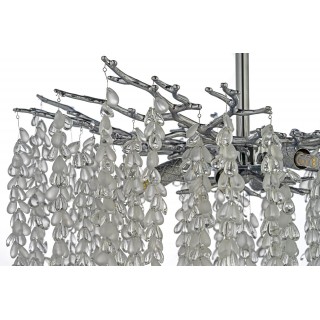 Люстра потолочная Dio D'Arte Elite Tavenna H 1.3.60.800 N-foto4