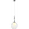 Светильник подвесной Stilfort 2166/09/01P серия Designo