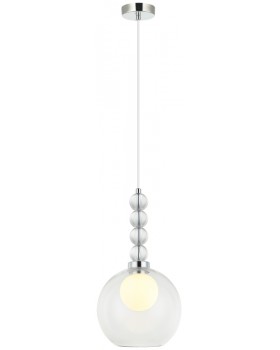 Светильник подвесной Stilfort 2166/09/01P серия Designo