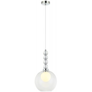 Светильник подвесной Stilfort 2166/09/01P серия Designo