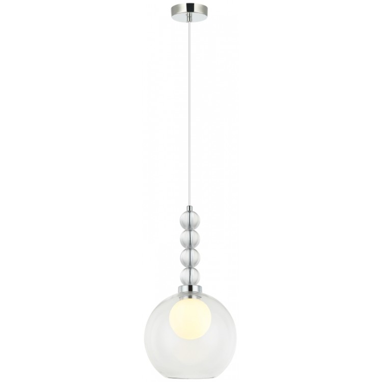 Светильник подвесной Stilfort 2166/09/01P серия Designo