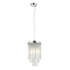 Светильник подвесной Stilfort 2147/09/01P серия Style rain