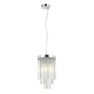 Светильник подвесной Stilfort 2147/09/01P серия Style rain