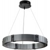 Светильник подвесной светодиодный Stilfort 4007/02/06P серия Lucen