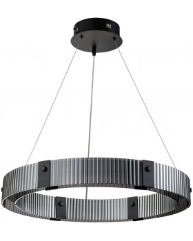 Светильник подвесной светодиодный Stilfort 4007/02/06P серия Lucen
