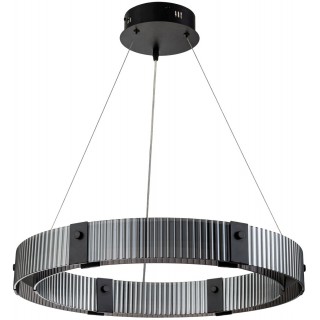 Светильник подвесной светодиодный Stilfort 4007/02/06P серия Lucen