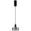 Светильник подвесной светодиодный Stilfort 4009/02/01P серия Gloze