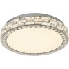 Светильник потолочный светодиодный Stilfort 4014/09/06C, серия Gabbana