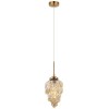 Светильник подвесной 2152/52/01P Stilfort серии Cream