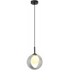 Светильник подвесной Stilfort 2178/09/01PS, серия Raundi