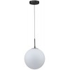 Светильник подвесной Stilfort 2168/02/01P серия Antell