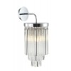Светильник настенный Stilfort 2147/09/01W серия Style rain