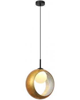 Светильник подвесной Stilfort 2178/05/01P, серия Raundi Светильник подвесной Stilfort 2178/05/01P, серия Raundi