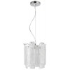 Светильник подвесной Stilfort 2157/09/02P серия Glowice