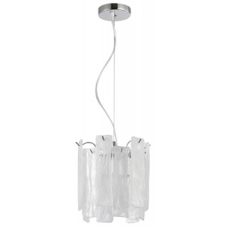 Светильник подвесной Stilfort 2157/09/02P серия Glowice