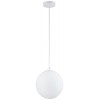 Светильник подвесной Stilfort 2168/01/01P серия Antell