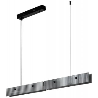Светильник подвесной светодиодный Stilfort 4007/02/10PL серия Lucen