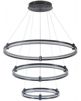 Светильник подвесной светодиодный Stilfort 4006/02/03P серия Tooring Светильник подвесной светодиодный Stilfort 4006/02/03P серия Tooring