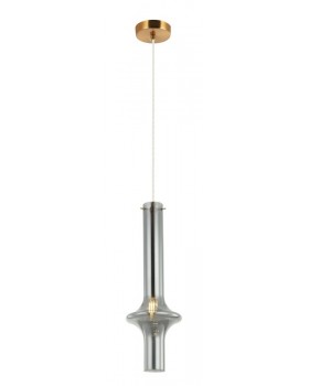 Светильник подвесной 2151/62/01P Stilfort, серия Glaso