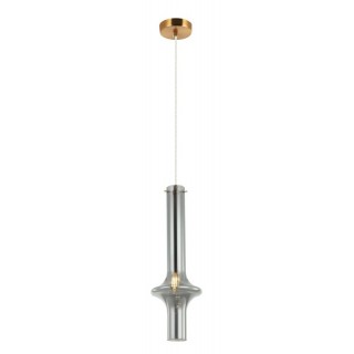 Светильник подвесной 2151/62/01P Stilfort, серия Glaso