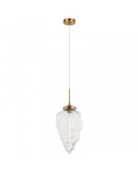 Светильник подвесной 2152/03/01P Stilfort серии Cream Светильник подвесной 2152/03/01P Stilfort серии Cream