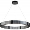 Светильник подвесной светодиодный Stilfort 4007/02/08P серия Lucen