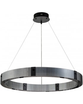 Светильник подвесной светодиодный Stilfort 4007/02/08P серия Lucen