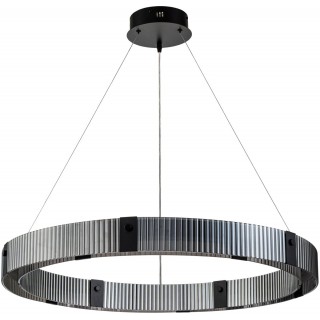 Светильник подвесной светодиодный Stilfort 4007/02/08P серия Lucen