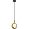 Светильник подвесной Stilfort 2178/05/01PS, серия Raundi