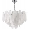 Люстра подвесная Stilfort 2157/09/10P серия Glowice