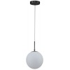 Светильник подвесной Stilfort 2168/02/01PS серия Antell