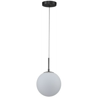 Светильник подвесной Stilfort 2168/02/01PS серия Antell