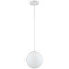 Светильник подвесной Stilfort 2168/01/01PS  серия Antell