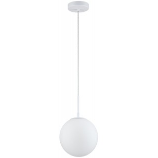 Светильник подвесной Stilfort 2168/01/01PS  серия Antell