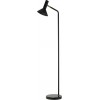 Торшер Stilfort 2182/02/01F, серия Martinini