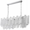 Люстра подвесная Stilfort 2157/09/10PL серия Glowice