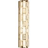 Светильник настенный светодиодный Stilfort 4014/03/01W, серия Gabbana
