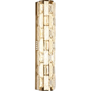 Светильник настенный светодиодный Stilfort 4014/03/01W, серия Gabbana