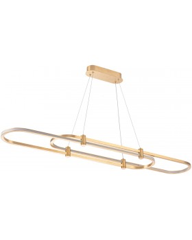 Светильник подвесной светодиодный Stilfort 4006/05/02PL серия Tooring Светильник подвесной светодиодный Stilfort 4006/05/02PL серия Tooring