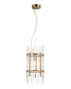 Светильник подвесной Stilfort 2146/05/01P серия Sia Светильник подвесной Stilfort 2146/05/01P серия Sia