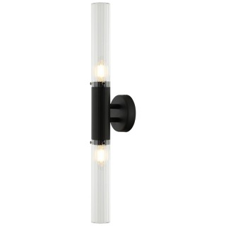 Светильник настенный Stilfort 2161/02/02W серия Satori