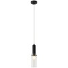 Светильник подвесной Stilfort 2160/02/01P серия Wunder