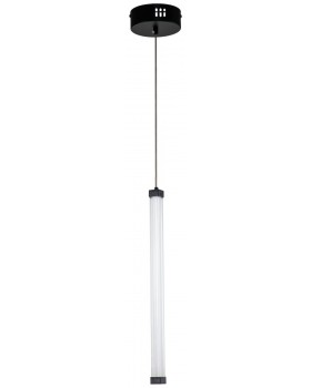 Светильник подвесной светодиодный Stilfort 4010/02/01PS серия Quadro