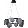 Светильник подвесной светодиодный Stilfort 4008/02/08P серия Relux