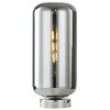 Светильник настольный Stilfort 2149/09/01T серия Bauers