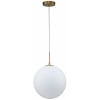 Светильник подвесной Stilfort 2168/05/01PL серия Antell