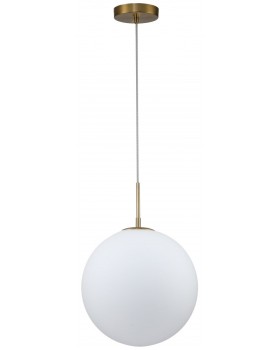 Светильник подвесной Stilfort 2168/05/01PL серия Antell