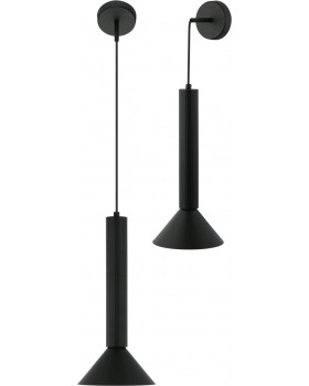 Светильник потолочно-настенный Stilfort 2182/02/01PW, серия Martinini